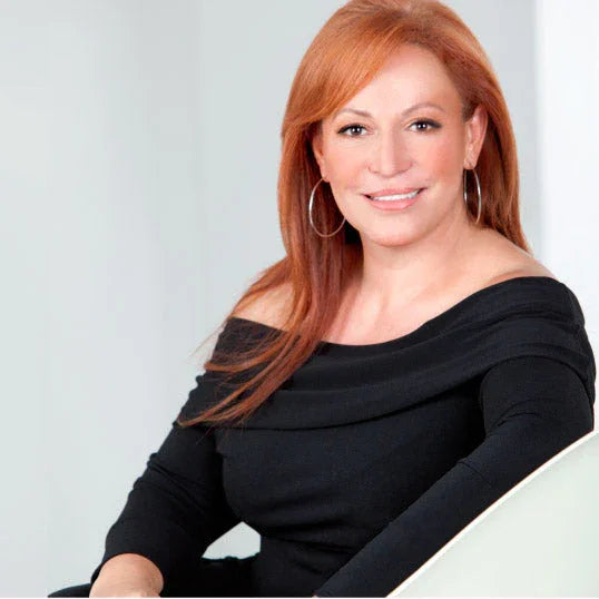 Inspirado en Adriana Sánchez, Entrevista Exclusiva - Adrissa | Ropa para mujer