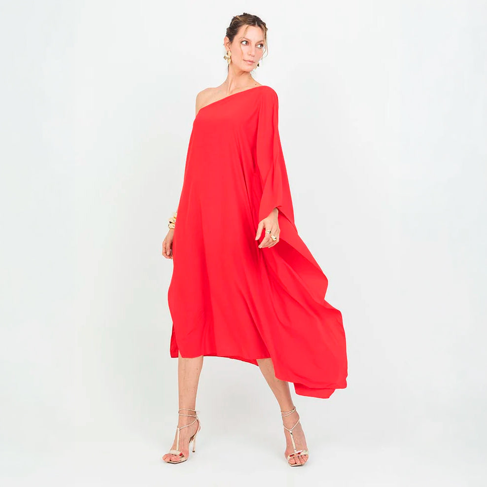 Vestidos - Vestidos para cada ocasión con un estilo perfecto siempre