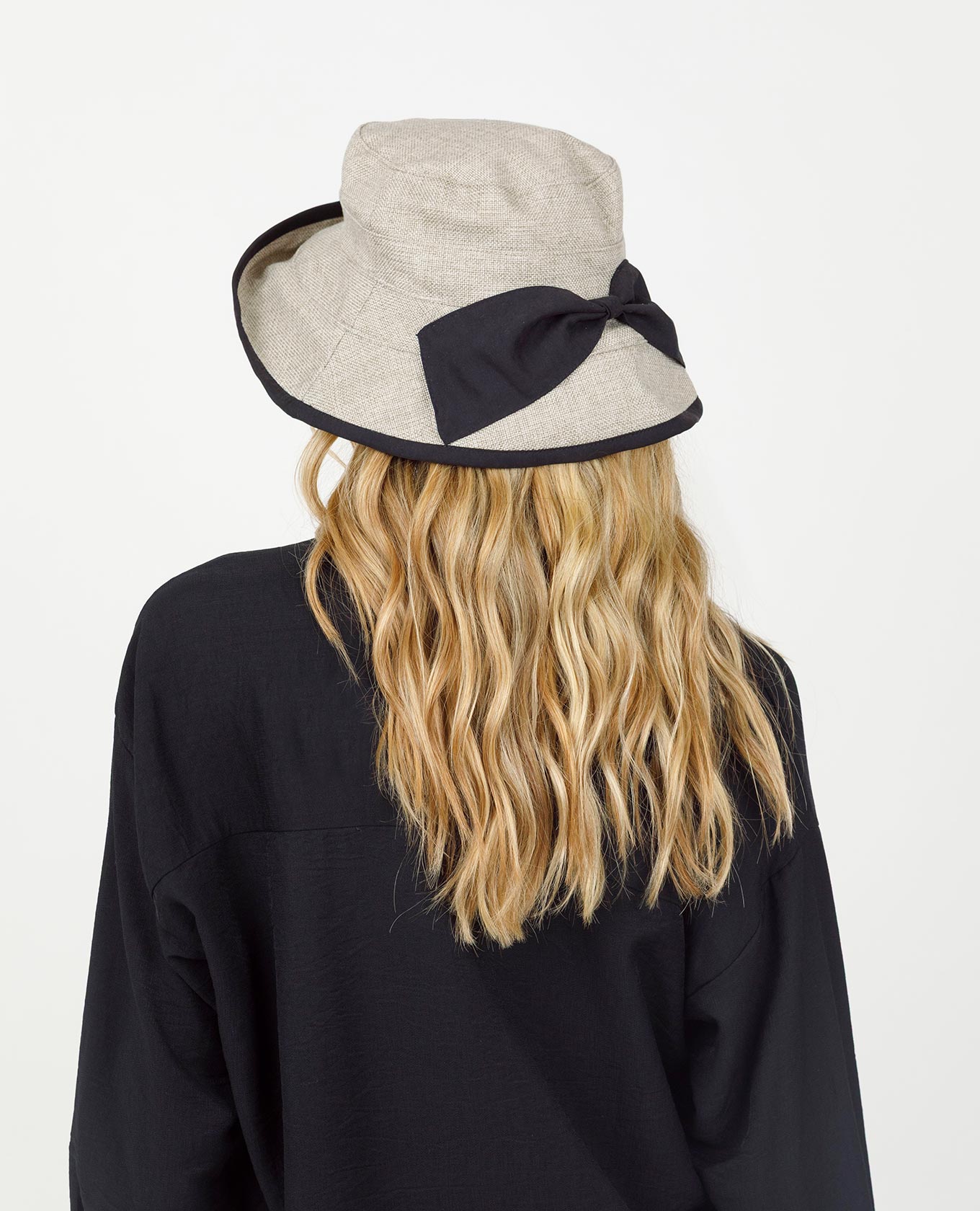 SOMBRERO PARA MUJER Adrissa | Ropa para mujer