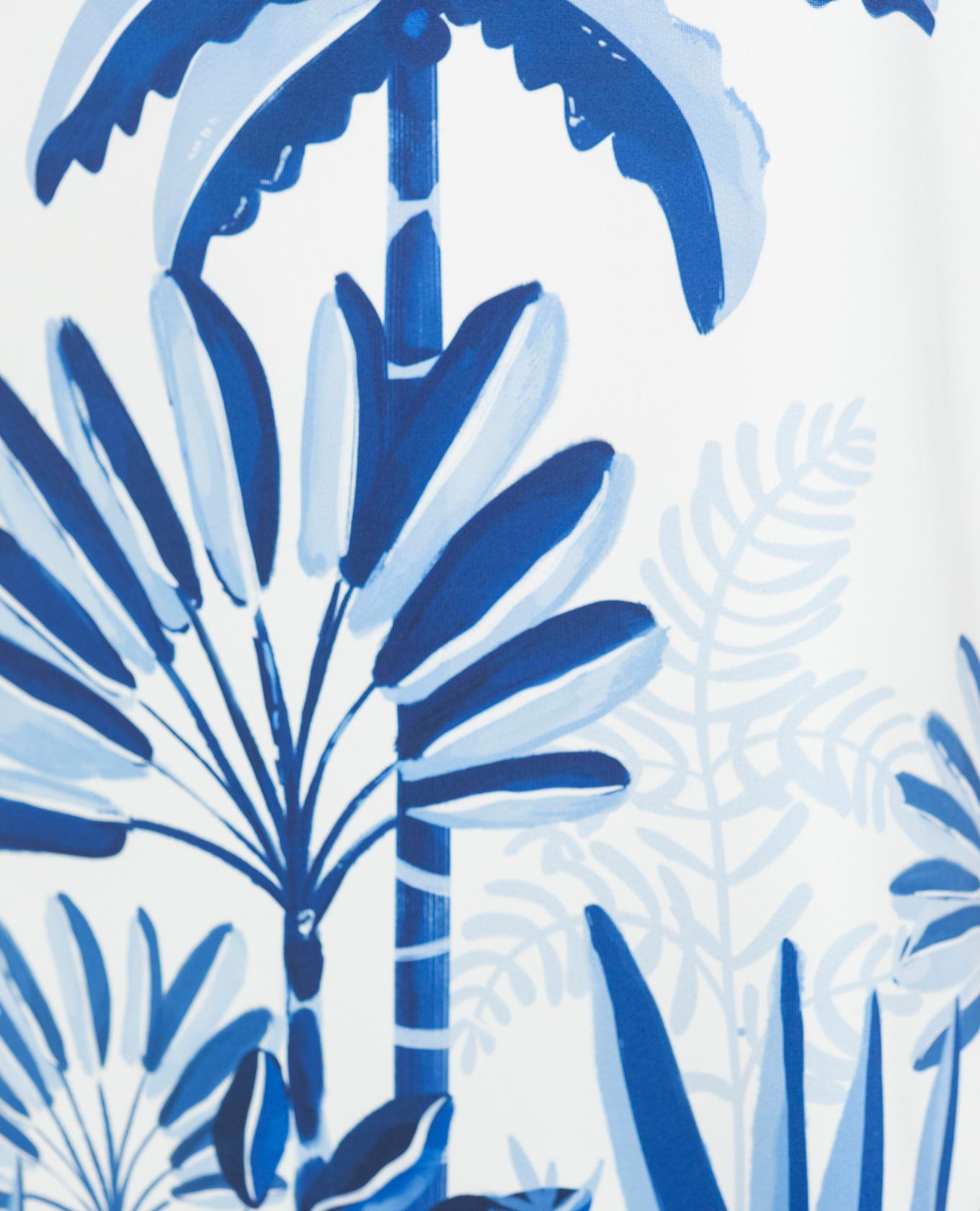 VESTIDO CORTO PARA MUJER ESTAMPADO EXCLUSIVO SILUETA TALEGO EN TEJIDO DE PUNTO Adrissa