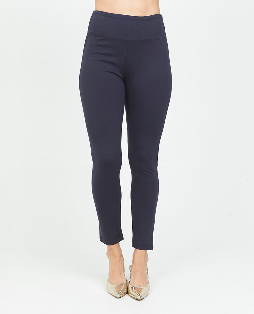 LEGGINS PARA MUJER BASICO LAYLA Adrissa