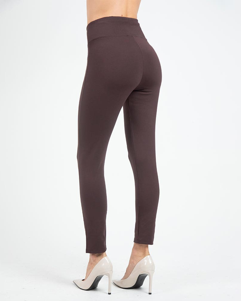 LEGGINS PARA MUJER BASICO LAYLA Adrissa