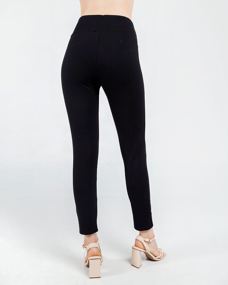 LEGGINS PARA MUJER BASICO LAYLA Adrissa
