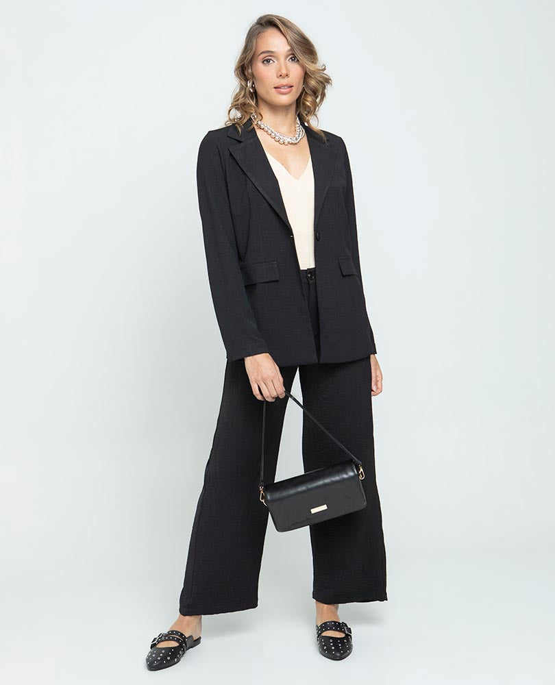 BLAZER LIVIANO PARA MUJER Adrissa