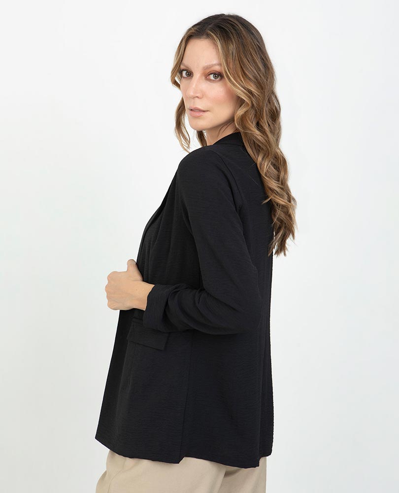 BLAZER LIVIANO PARA MUJER Adrissa