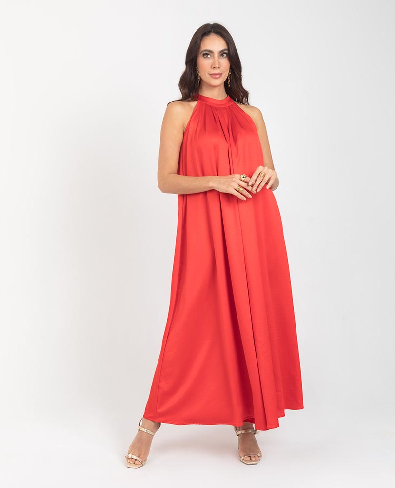 ENTERIZO CELEBRACIÓN PARA MUJER Adrissa