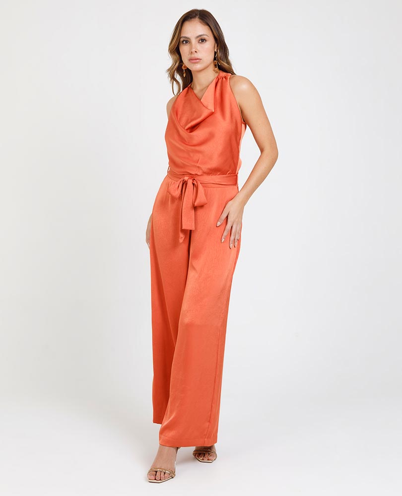 ENTERIZO CELEBRACION PARA MUJER Adrissa