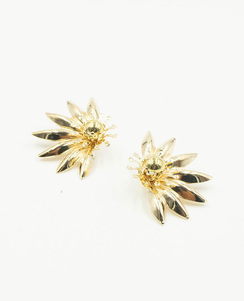 ARETE FEMENINO Adrissa