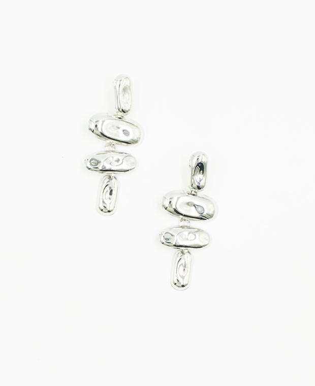 ARETE FEMENINO Adrissa Aretes