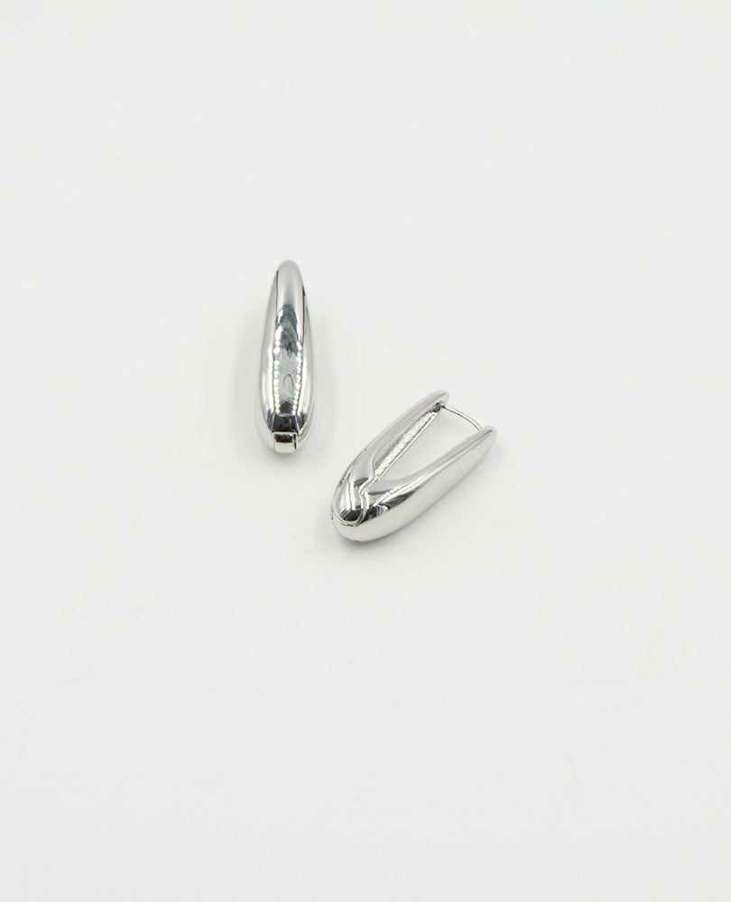 CANDONGA FEMENIA Adrissa Aretes