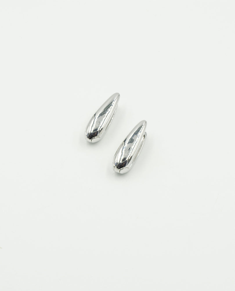 CANDONGA FEMENIA Adrissa