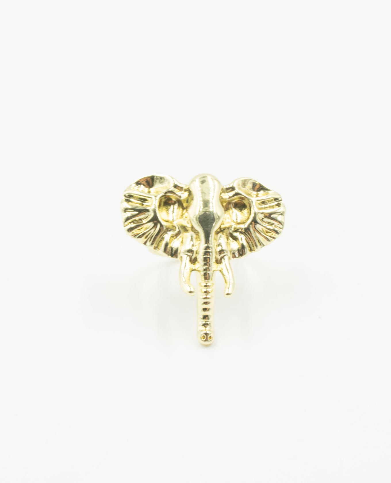 ANILLO ELEFANTE Adrissa Anillos