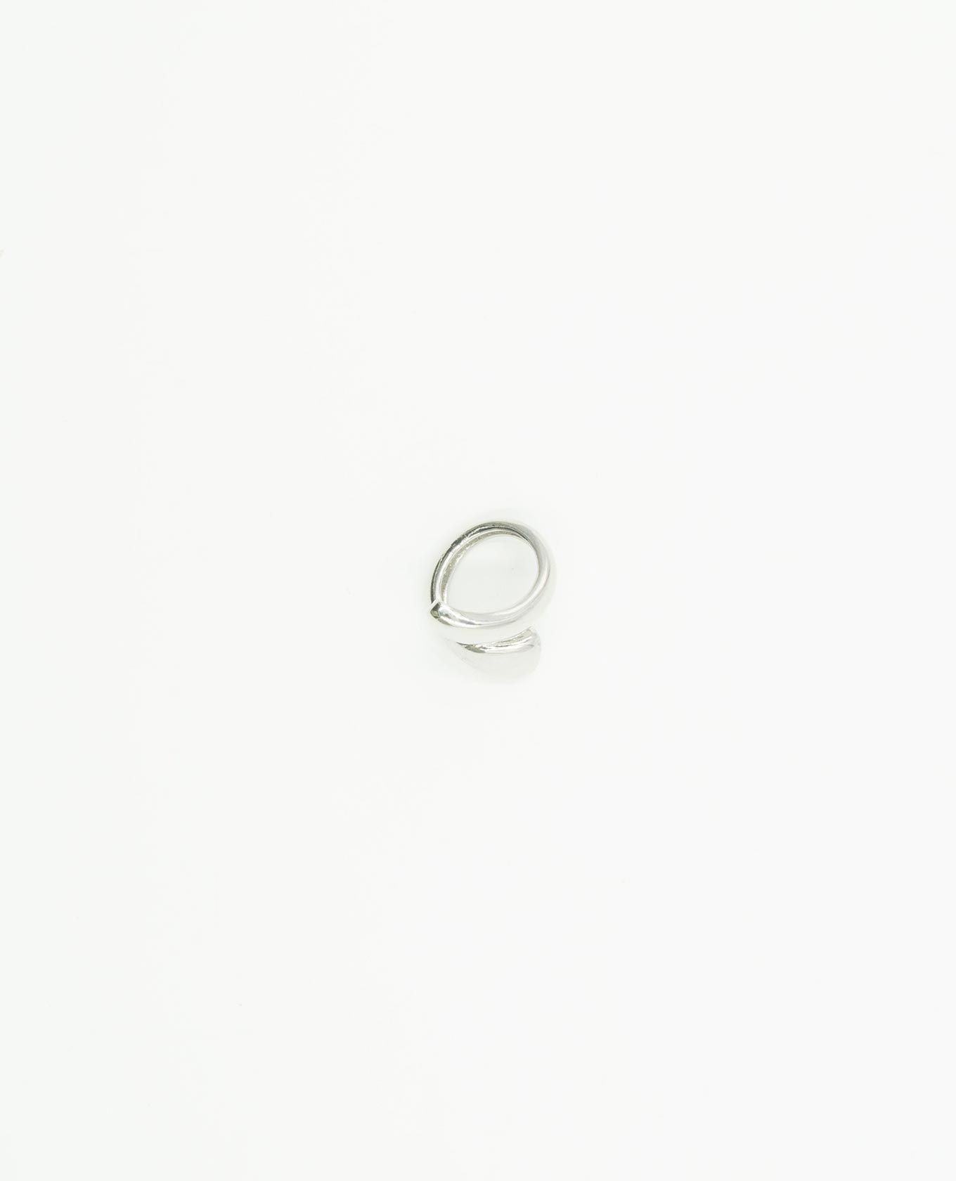 ANILLO ASIMÉTRICO Adrissa Anillos