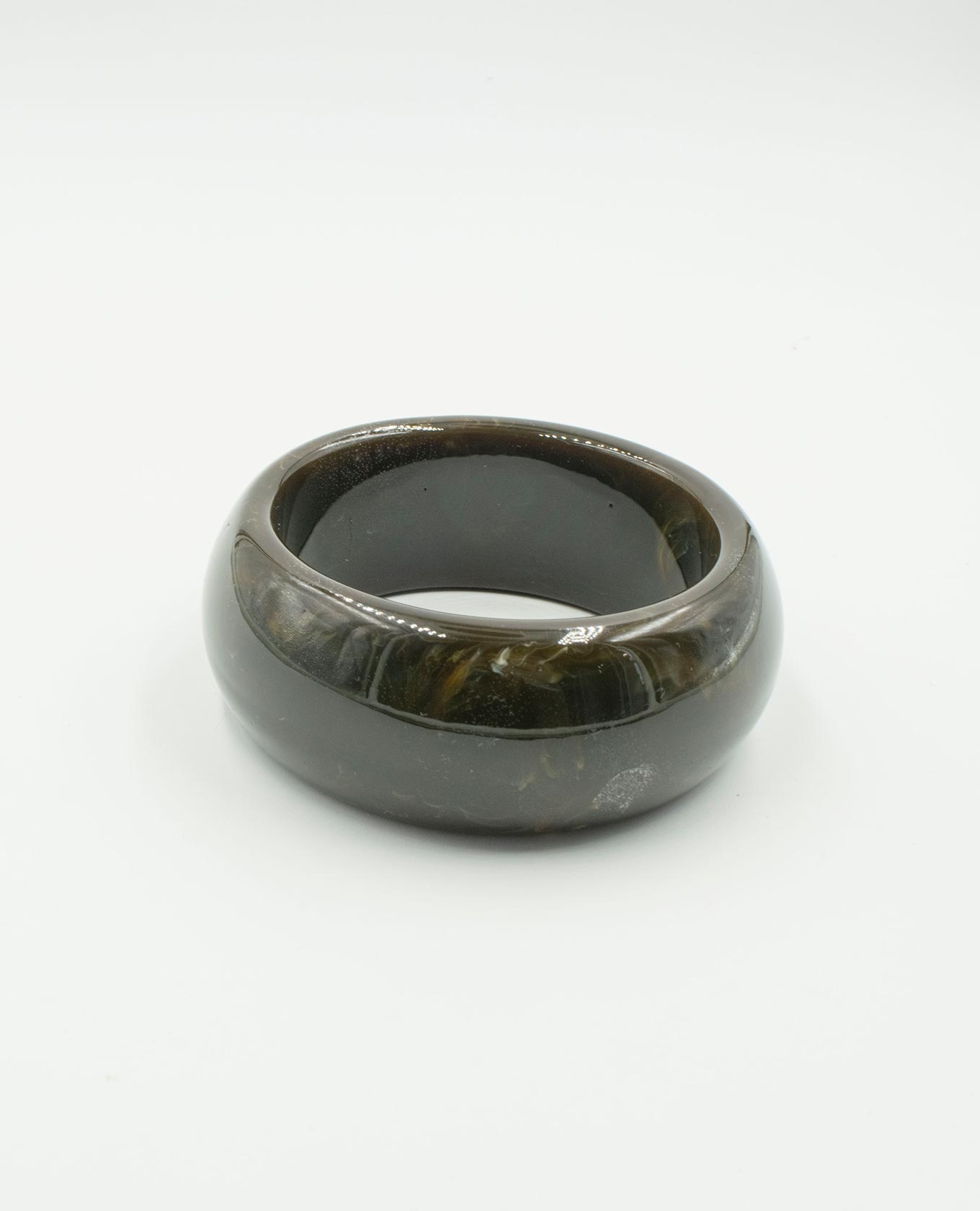 PULSERA FEMENINA PLASTICA REDONDA Adrissa