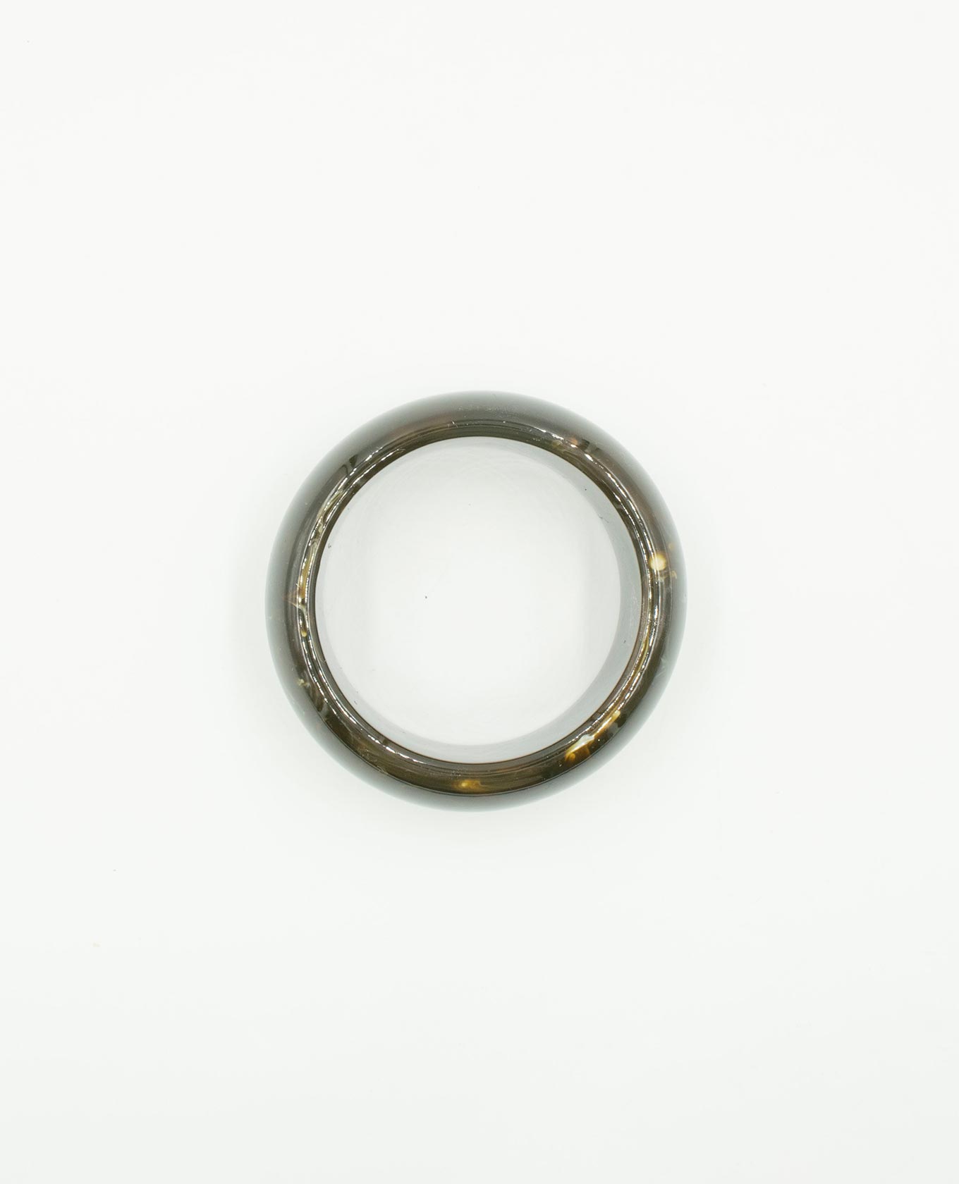 PULSERA FEMENINA PLASTICA REDONDA Adrissa