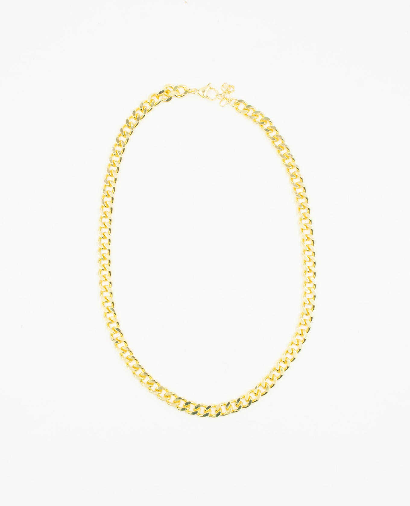 CADENA FEMENINA Adrissa