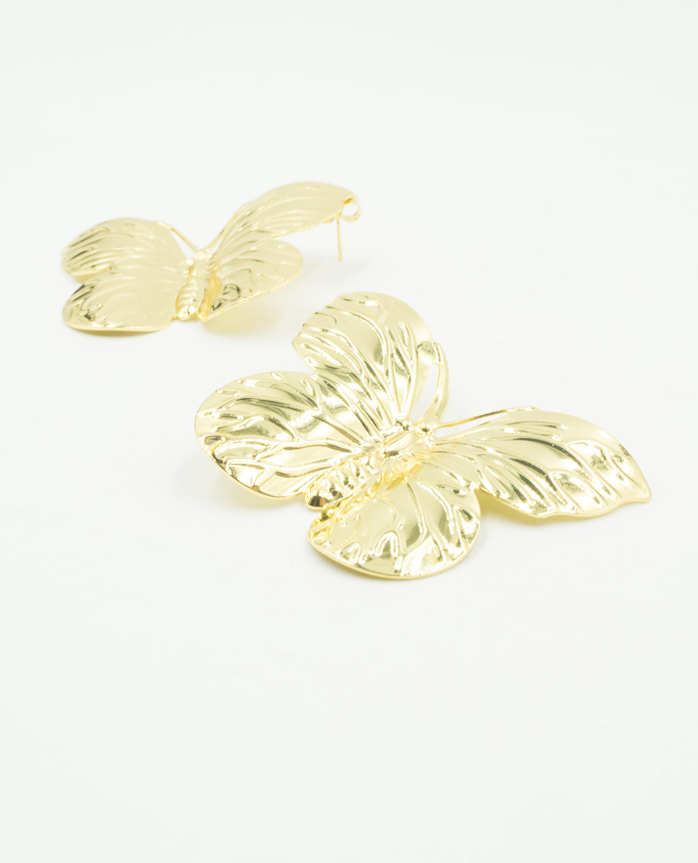 ARETE MARIPOSA Adrissa