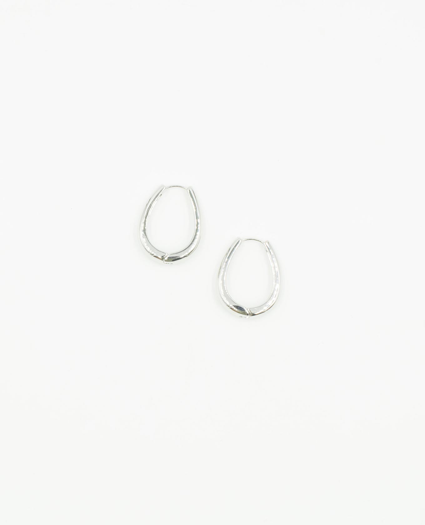 CANDONGA FEMENINA OVALADA Adrissa