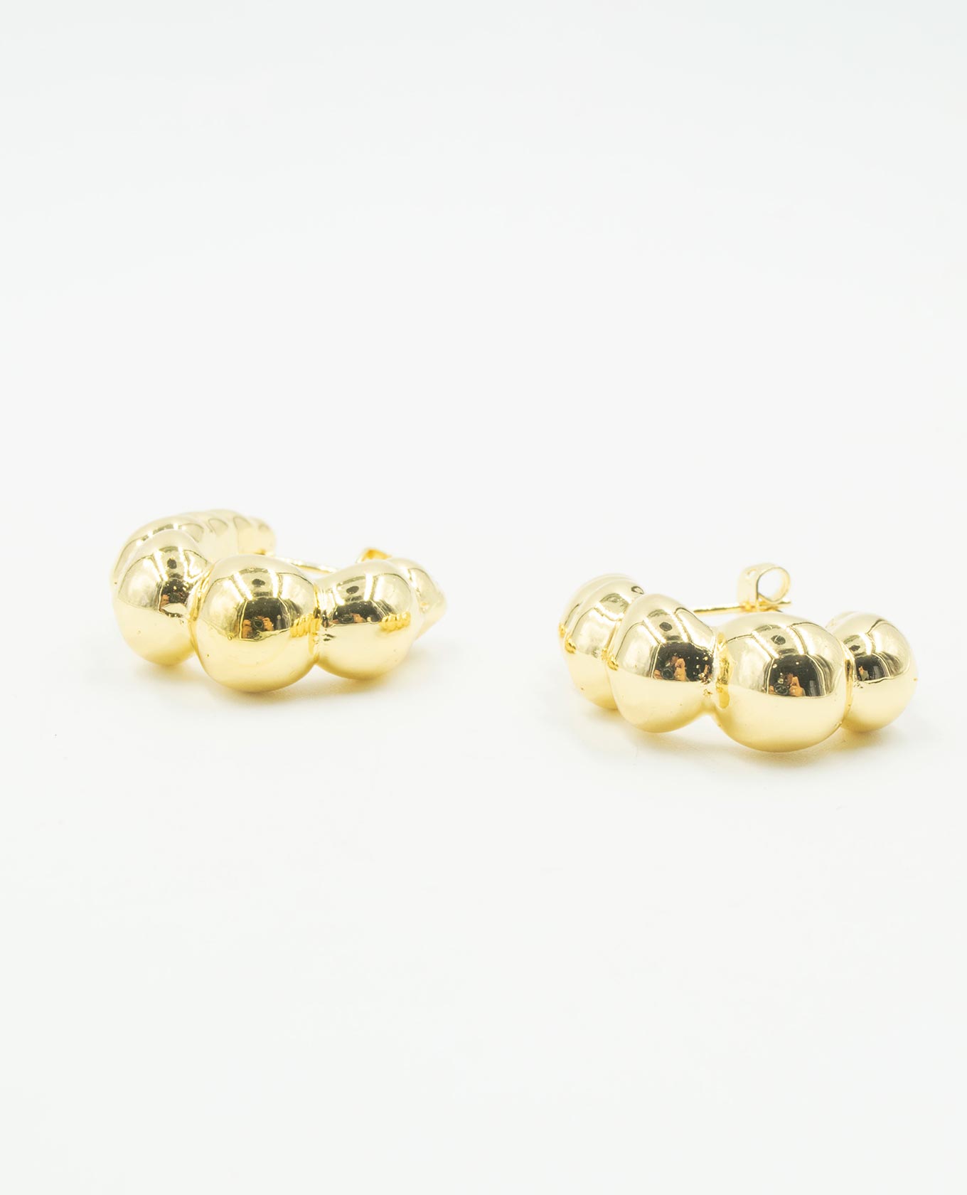 CANDONGA FEMENINA Adrissa