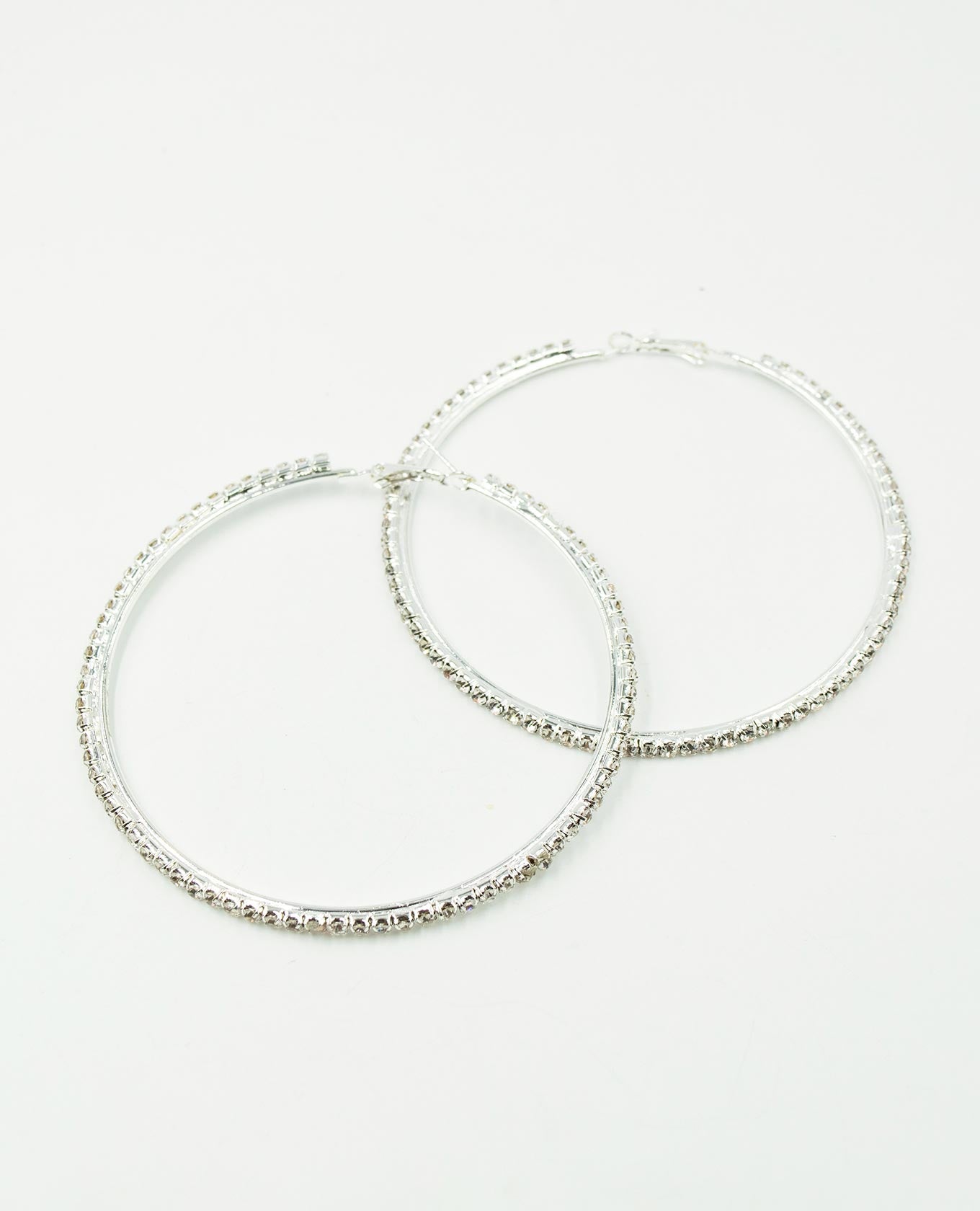 CANDONGA BRILLANTE PARA MUJER Adrissa | Ropa para mujer