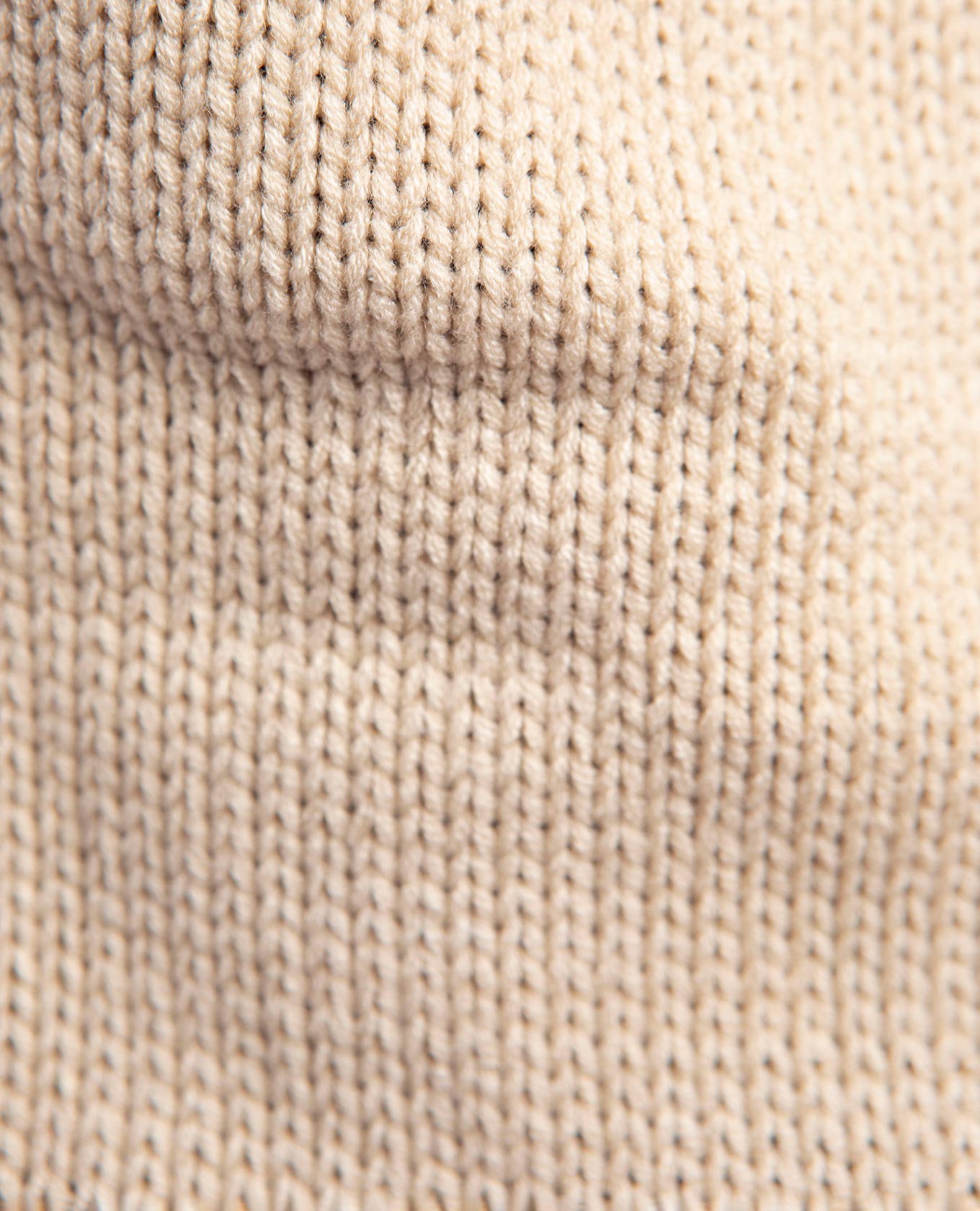 CHALECO TEJIDO PARA MUJER CON BOTONES INTERNOS Adrissa | Ropa para mujer Chalecos