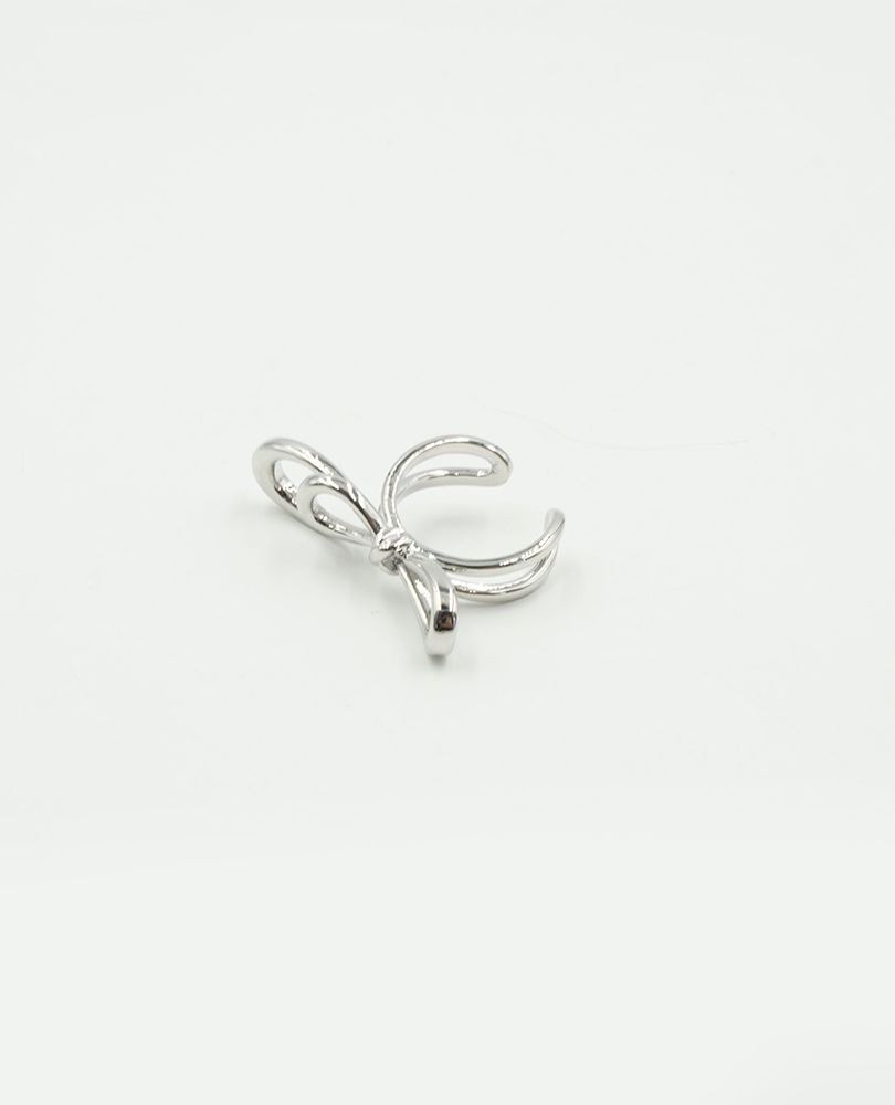 ANILLO FEMENINO MOÑO Adrissa