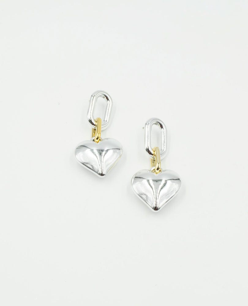 ARETE CORAZON Adrissa