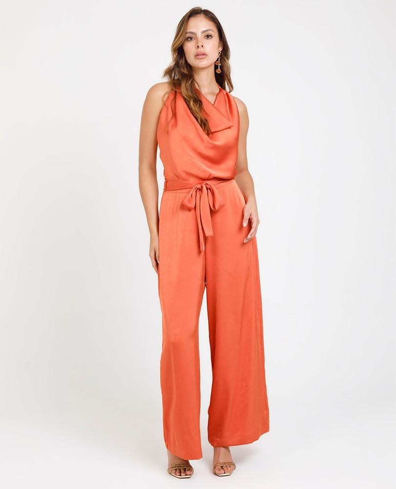 ENTERIZO CELEBRACION PARA MUJER Adrissa