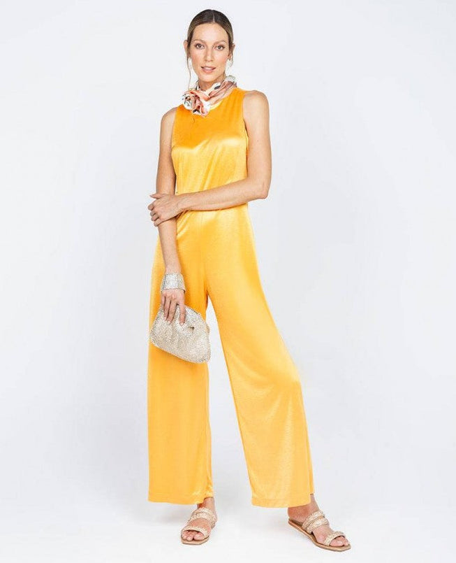 ENTERIZO LARGO PARA MUJER Adrissa