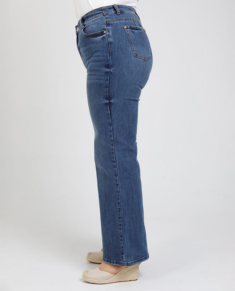 JEAN PALAZZO TALLAS GRANDES TONO MEDIO Adrissa