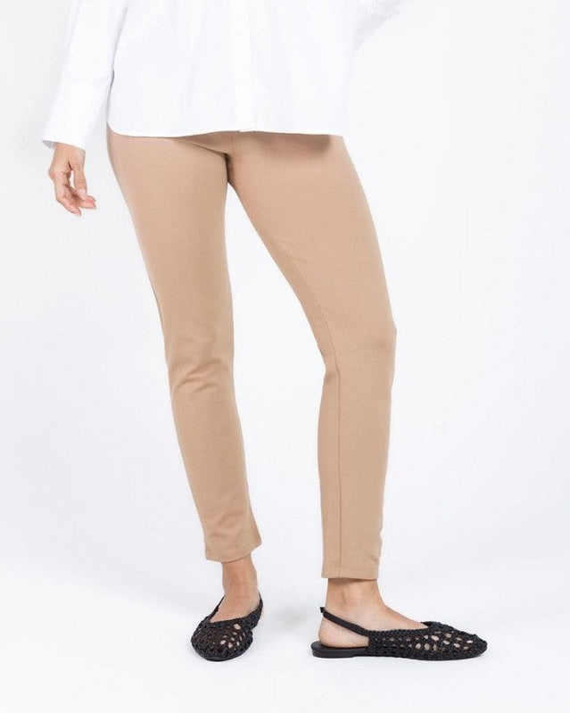 LEGGINS PARA MUJER BASICO LAYLA Adrissa