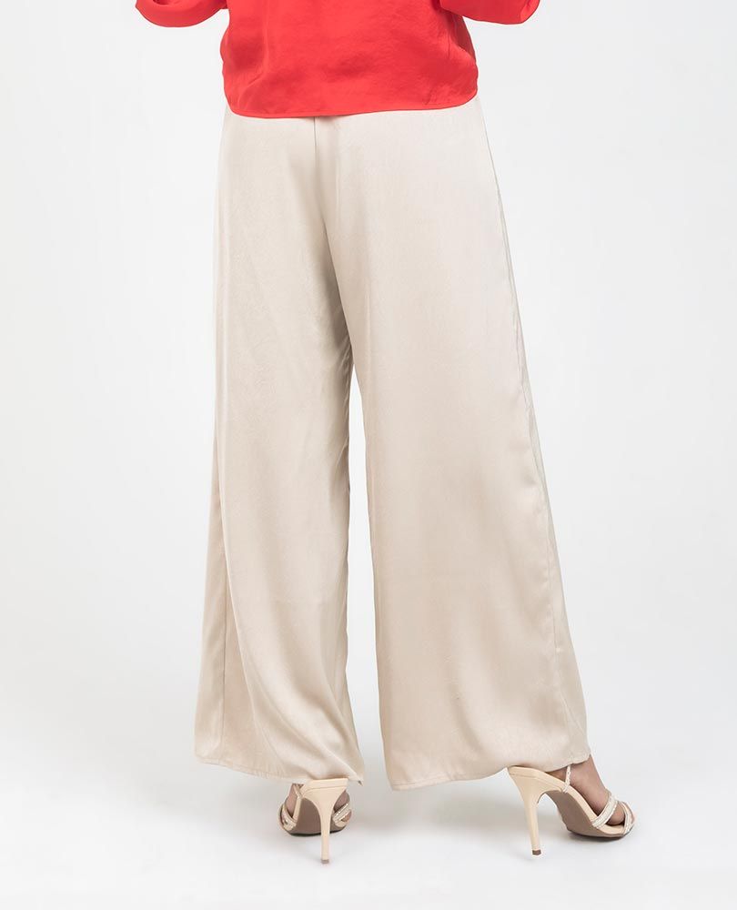 PANTALÓN CELEBRACIÓN PARA MUJER Adrissa