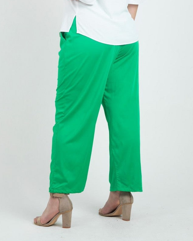 PANTALÓN TALLAS GRANDES Adrissa