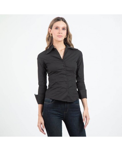 BLUSA ADRISSA BÁSICA ANA... 2