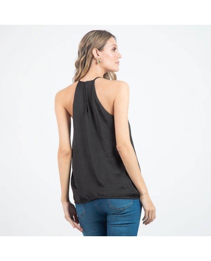 BLUSA ADRISSA BÁSICA DIANA... 2