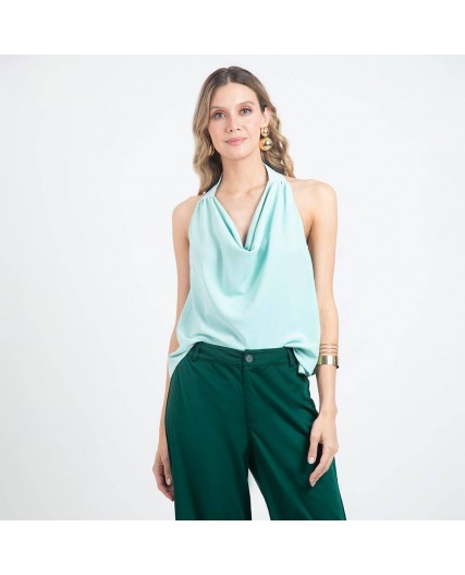 BLUSA CELEBRACION PARA MUJER