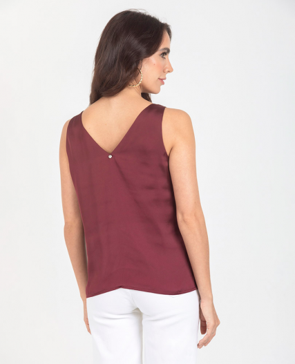 BLUSA ADRISSA BÁSICA ELENA... 2