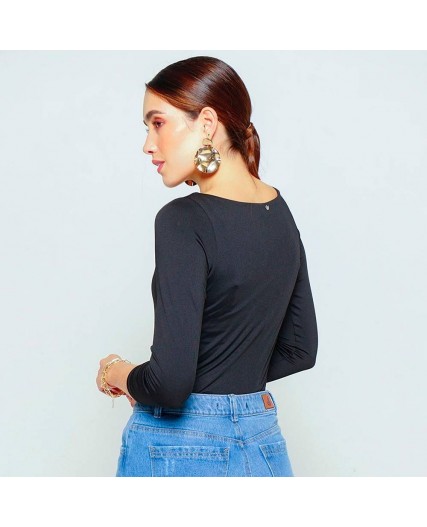 BLUSA BÁSICA SOFIA 2