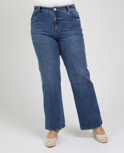 JEAN PALAZZO TALLAS GRANDES...