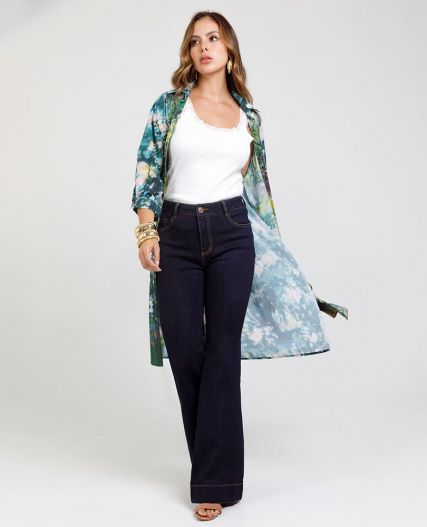 VESTIDO SOROLLA PARA MUJER... 2