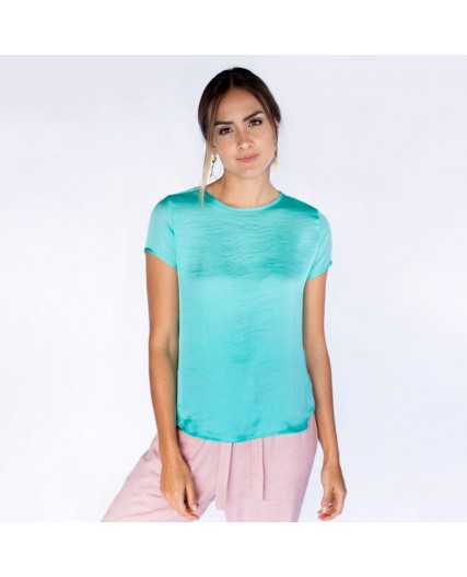 BLUSA ADRISSA BÁSICA MARÍA... 2