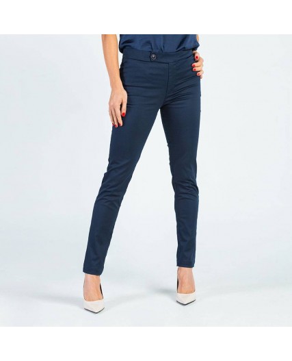 PANTALÓN PARA MUJER BÁSICO... 2