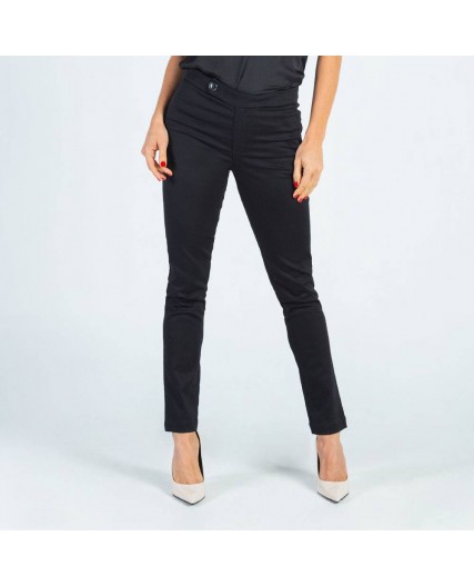 PANTALÓN PARA MUJER BÁSICO...