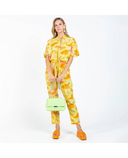 PANTALÓN TIRO ALTO PARA... 2