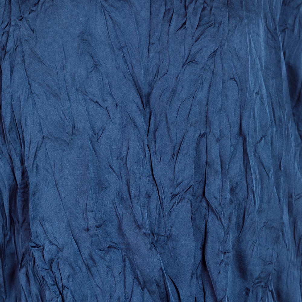 PONCHO CRAQUELADO PARA MUJER Adrissa