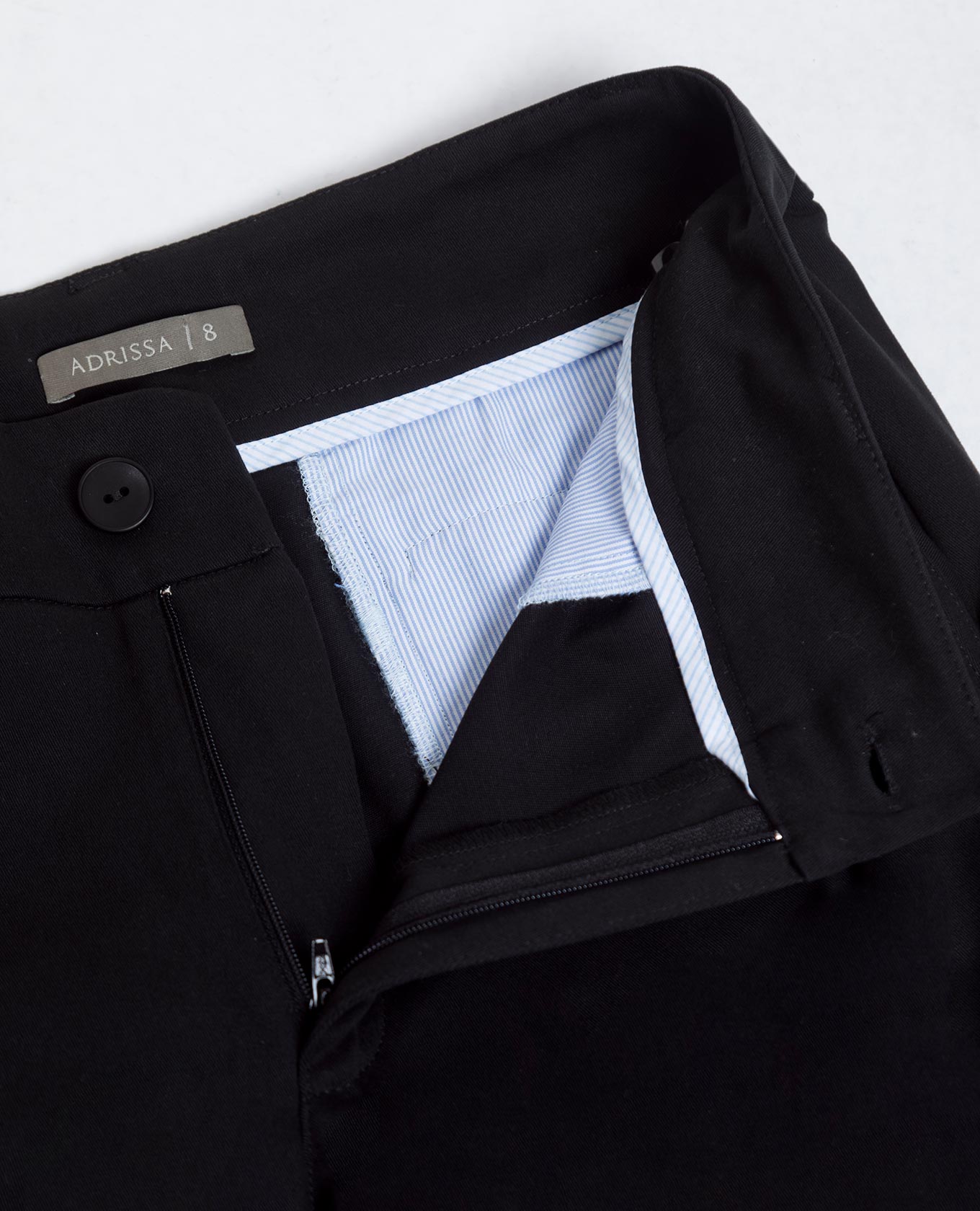 PANTALÓN PARA MUJER BÁSICO ANDY Adrissa