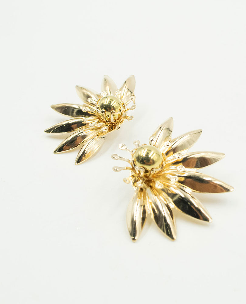 ARETE FEMENINO Adrissa