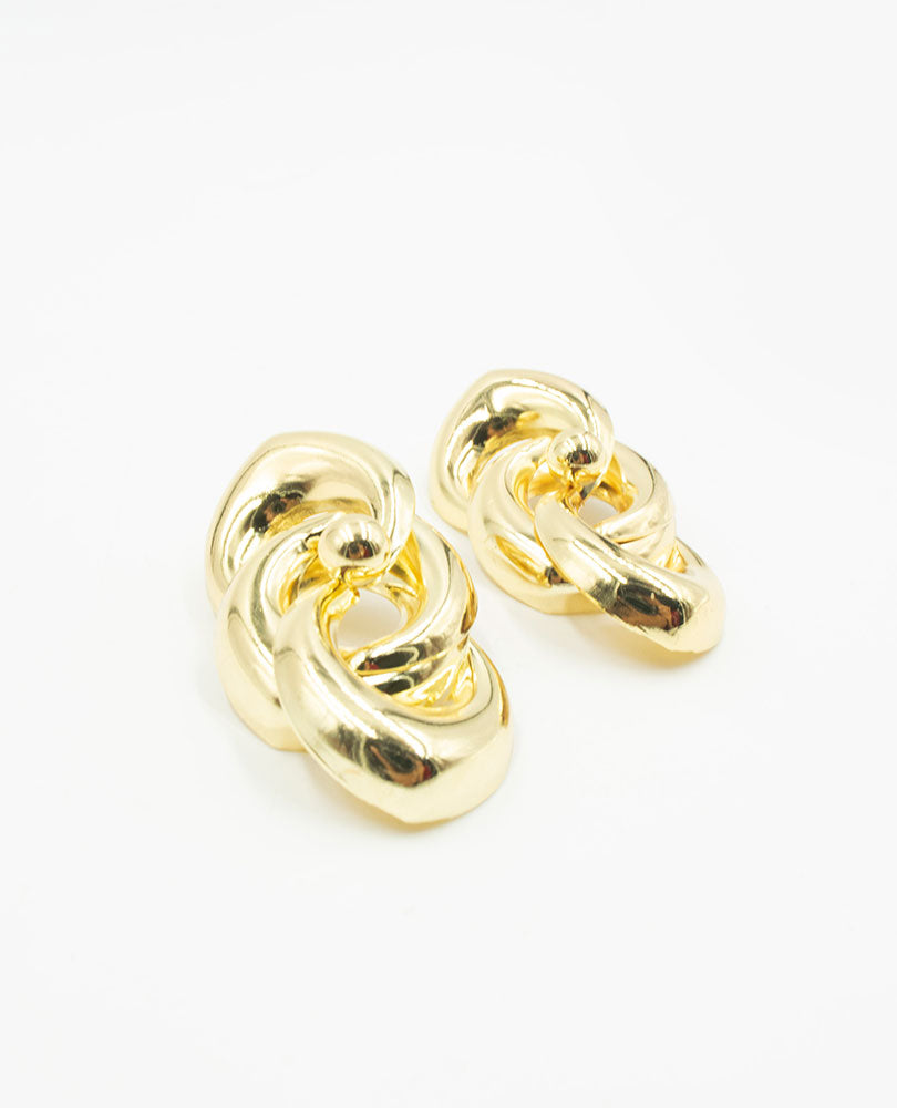 ARETE ESLABONES Adrissa