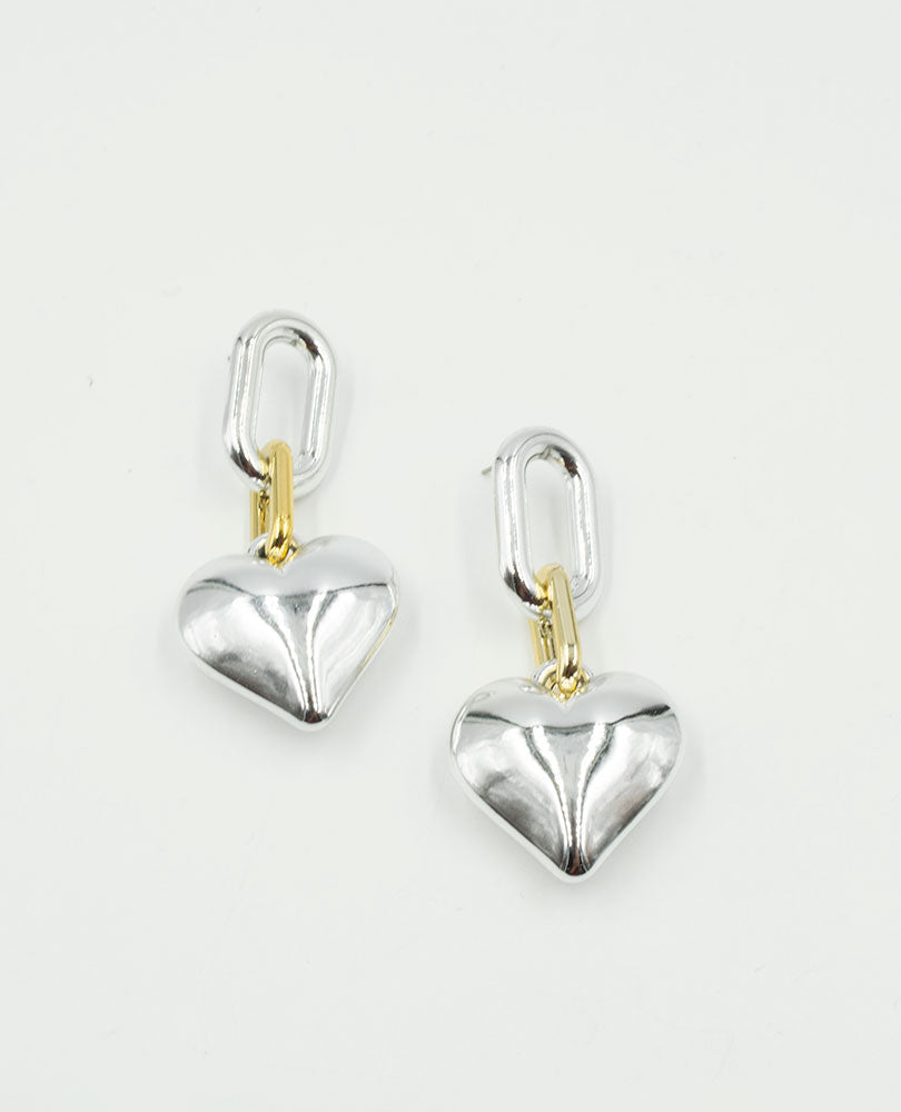 ARETE CORAZON Adrissa