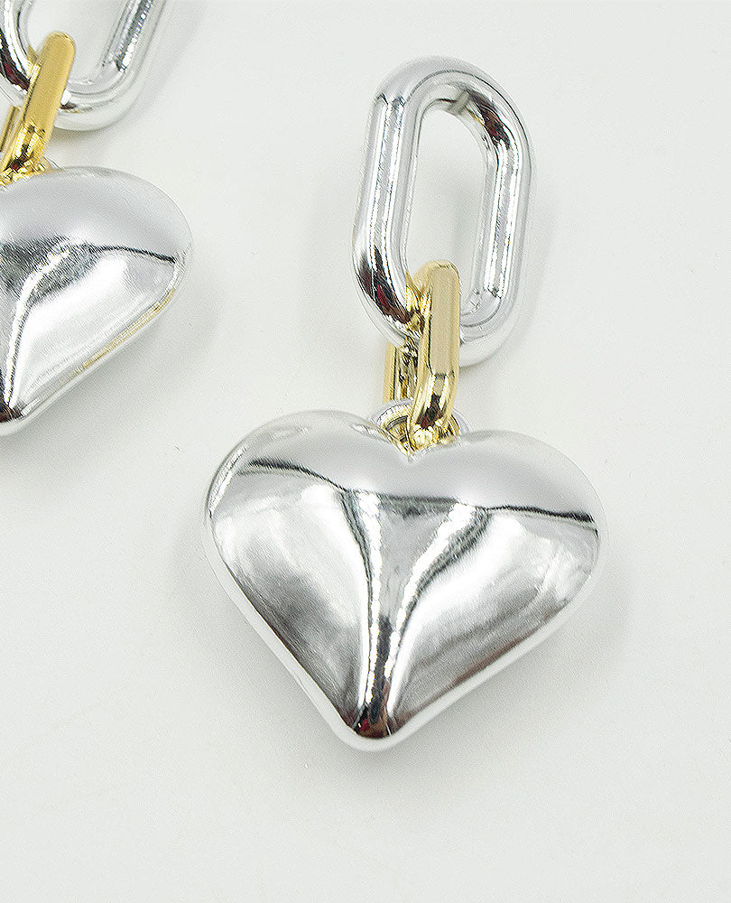 ARETE CORAZON Adrissa